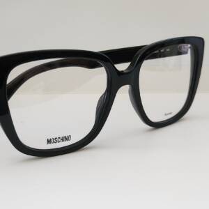 Moschino 622