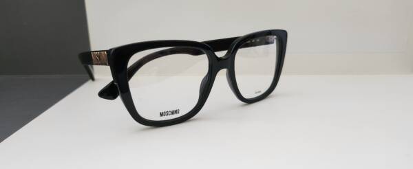 Moschino 622
