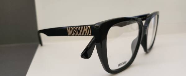 Moschino 622 - immagine 2
