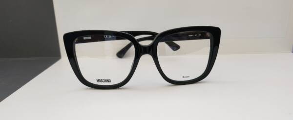 Moschino 622 - immagine 3