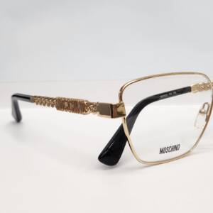 Moschino 620