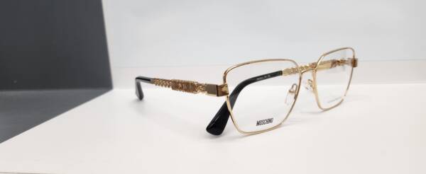Moschino 620