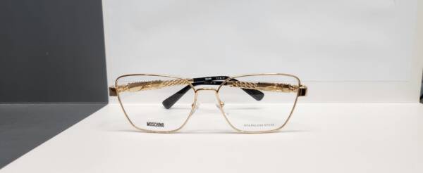 Moschino 620 - immagine 3