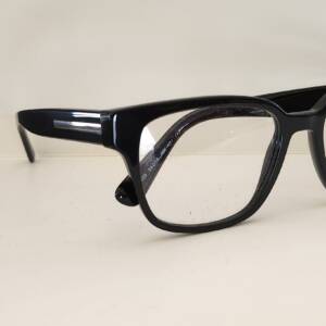 Prada A09