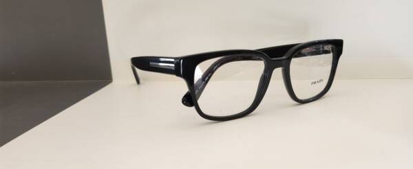 Prada A09