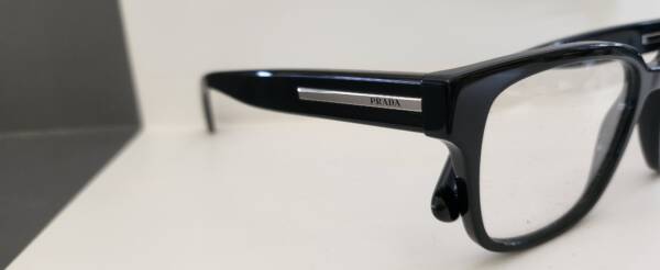 Prada A09 - immagine 2