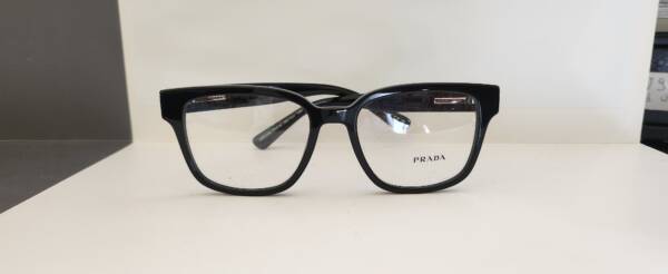 Prada A09 - immagine 3
