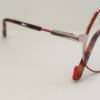 Etnia Barcelona ALEXANDRITE - immagine 2