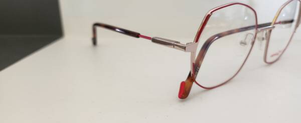 Etnia Barcelona ALEXANDRITE - immagine 2