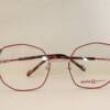 Etnia Barcelona ALEXANDRITE - immagine 3