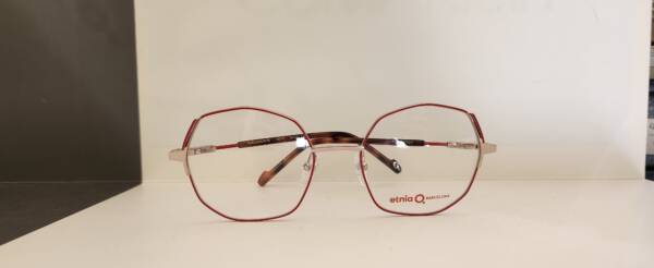 Etnia Barcelona ALEXANDRITE - immagine 3