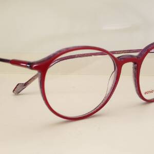 Etnia Barcelona ULTRALIGHT 1