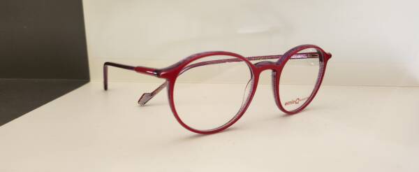 Etnia Barcelona ULTRALIGHT 1