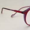 Etnia Barcelona ULTRALIGHT 1 - immagine 2