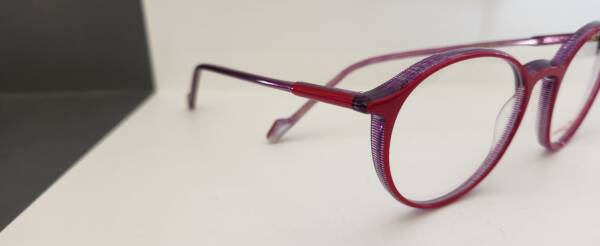 Etnia Barcelona ULTRALIGHT 1 - immagine 2