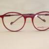 Etnia Barcelona ULTRALIGHT 1 - immagine 3