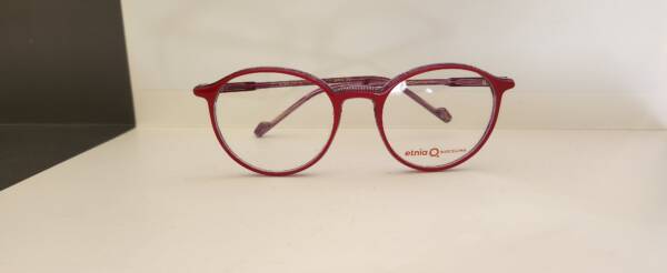 Etnia Barcelona ULTRALIGHT 1 - immagine 3