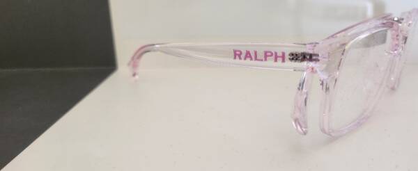 Polo Ralph Lauren 7155 - immagine 2