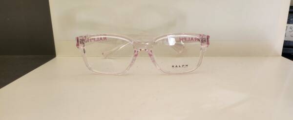 Polo Ralph Lauren 7155 - immagine 3