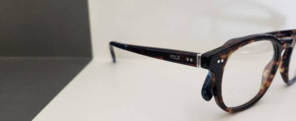 Polo Ralph Lauren 2267 - immagine 2