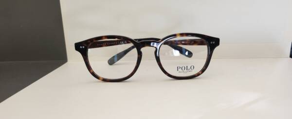 Polo Ralph Lauren 2267 - immagine 3