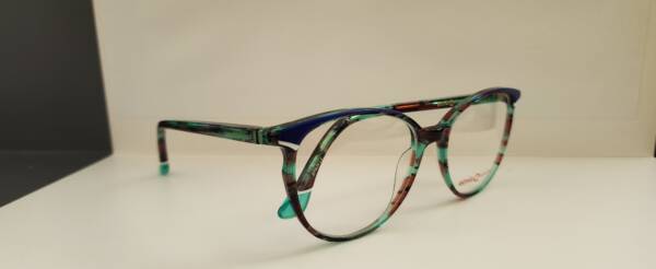 Etnia Barcelona MARIE 22