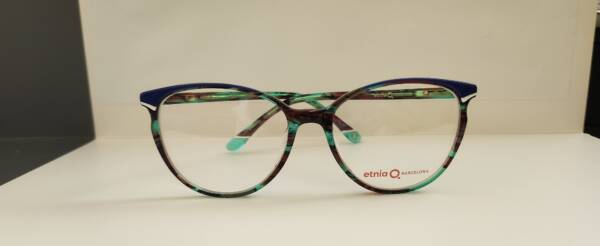 Etnia Barcelona MARIE 22 - immagine 3