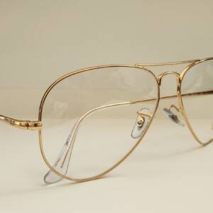 Ray Ban 6489
