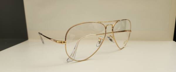 Ray Ban 6489