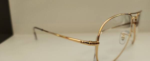 Ray Ban 6489 - immagine 2