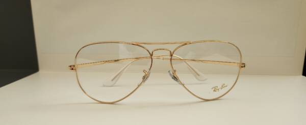 Ray Ban 6489 - immagine 3