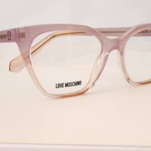 Love Moschino 627