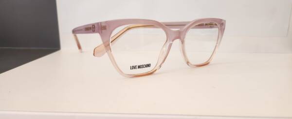 Love Moschino 627
