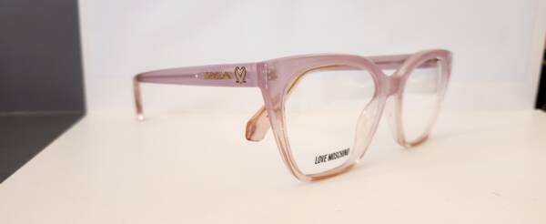 Love Moschino 627 - immagine 2