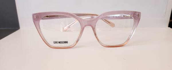 Love Moschino 627 - immagine 3