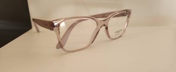 Vogue 5452
