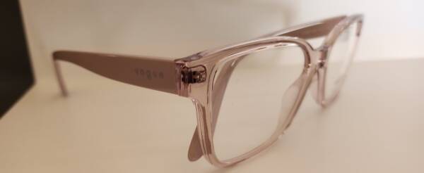 Vogue 5452 - immagine 2