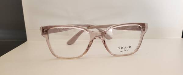 Vogue 5452 - immagine 3