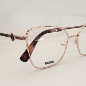 Moschino 587