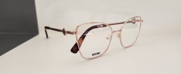 Moschino 587