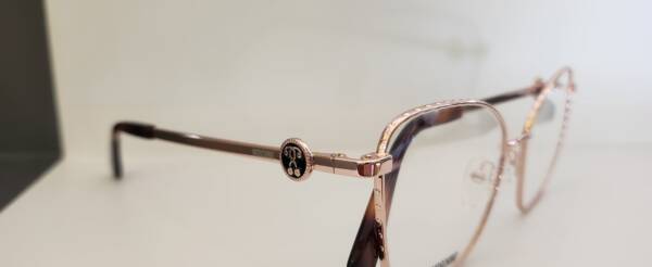 Moschino 587 - immagine 2