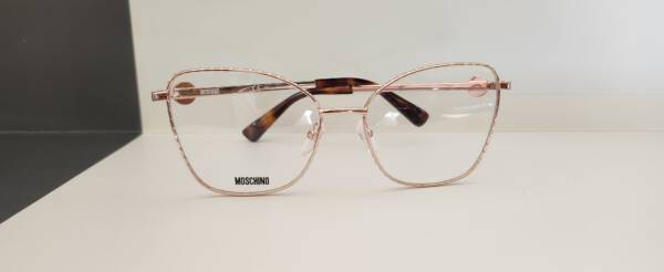 Moschino 587 - immagine 3