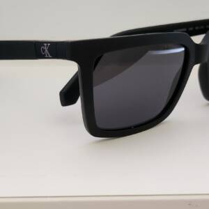 Calvin Klein 23659