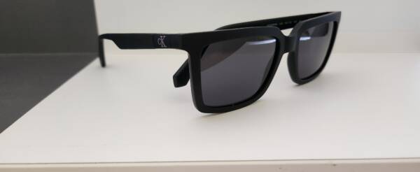 Calvin Klein 23659