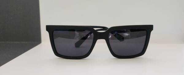 Calvin Klein 23659 - immagine 3