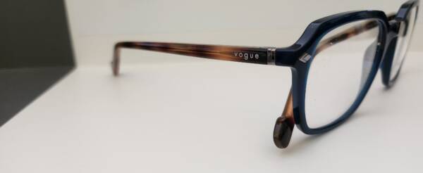 Vogue 5532 - immagine 2