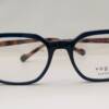 Vogue 5532 - immagine 3