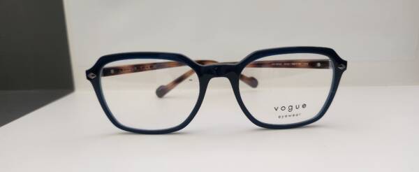 Vogue 5532 - immagine 3