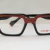 Etnia Barcelona MADDOX - immagine 3