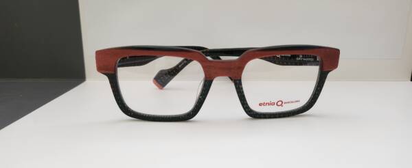 Etnia Barcelona MADDOX - immagine 3